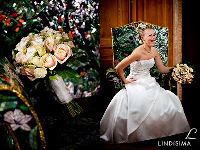 [7-malin-bukett-stol.jpg]