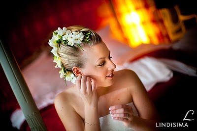 [5-malin-smycken.jpg]