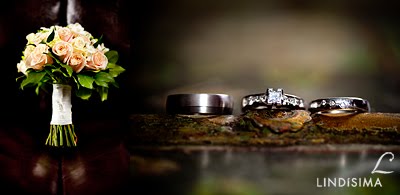 [A-bukett-ringar.jpg]