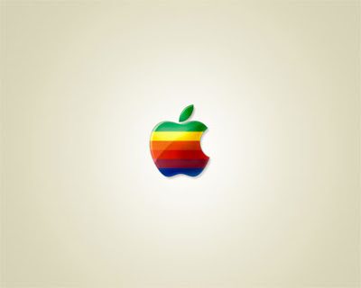 wallpaper for mac. wallpaper Wallpapers For Macbook. wallpaper for mac. wallpaper