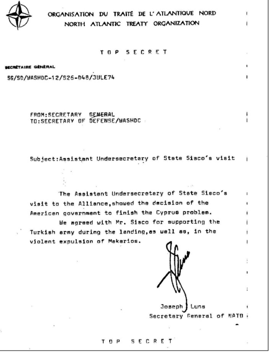 [documents+on+CYPRUS+1974+page3.jpg]