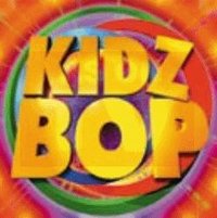 [200px-Kidz_Bop_Cover.jpg]
