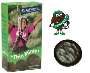 tagalongs box