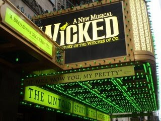 wicked+marquee.JPG