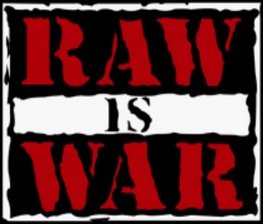 [raw+is+war.jpg]