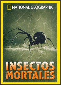 [carátula-insectos-mortales.jpg]
