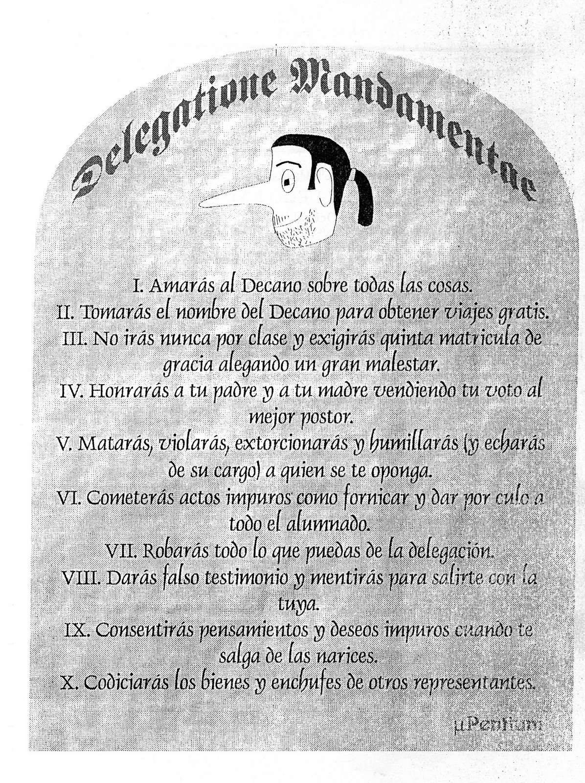 [ed07-ejemplo-03.jpg]