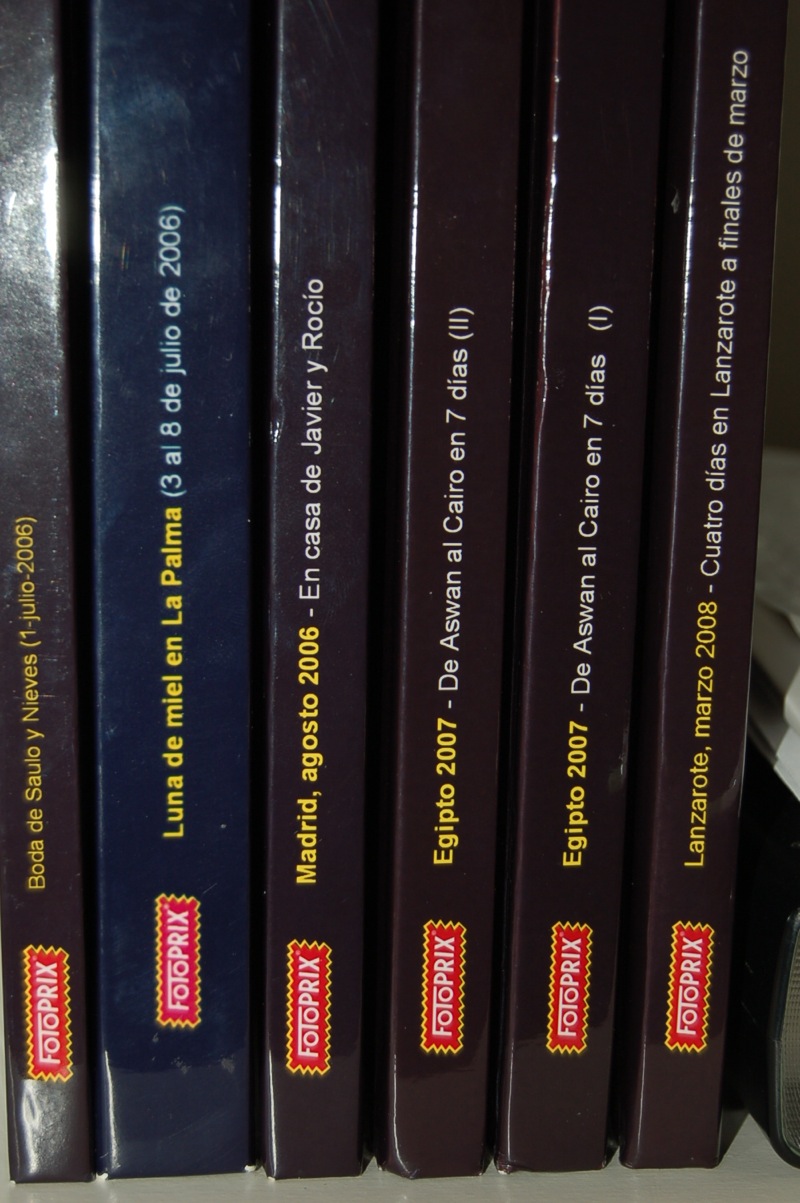 [20081006-fotolibro-02.JPG]