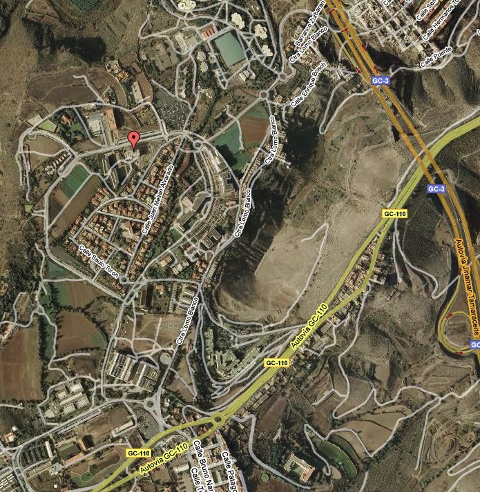[20090219-mapa-ubicacion-oficina.jpg]