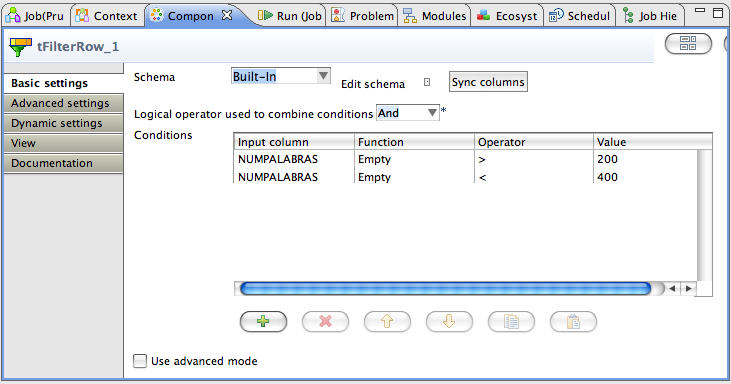 [20090327-talend-parametrizacion-componente.png]