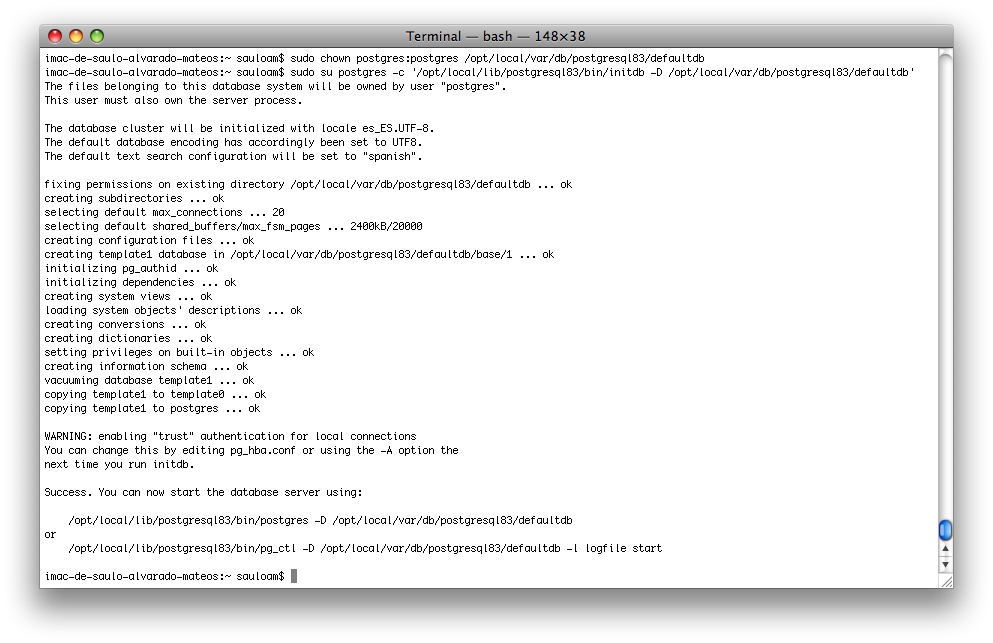 [20090401-creacion-base-datos-default.png]