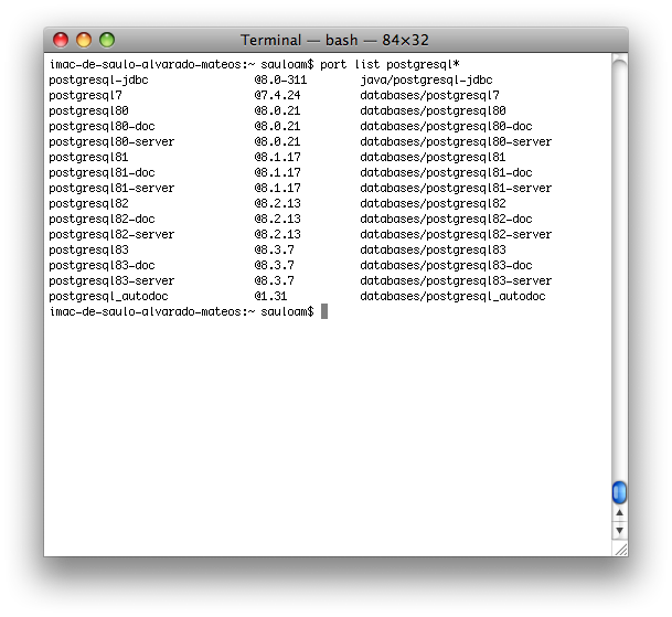 [20090401-lista-paquetes-postgresql.png]