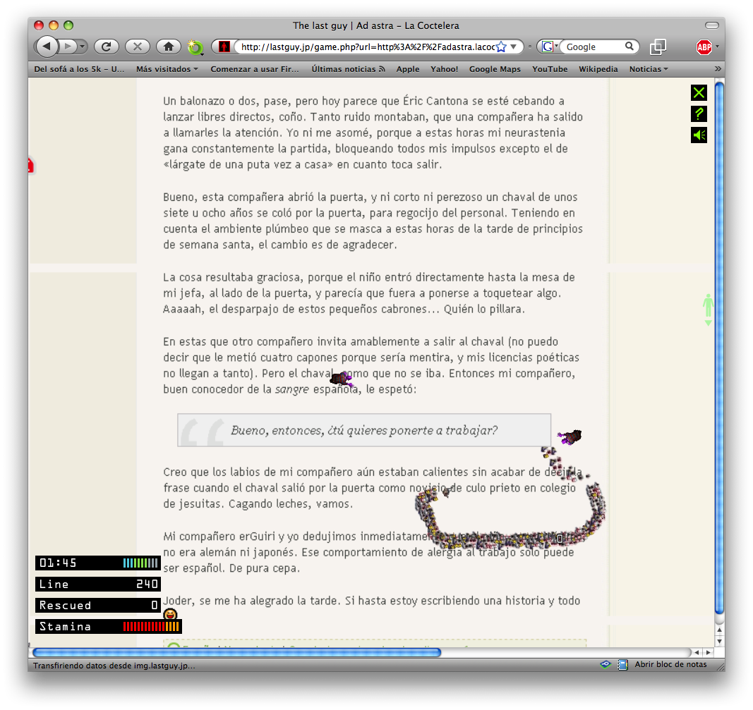 [20090408-last-guy-en-adastra-2.png]