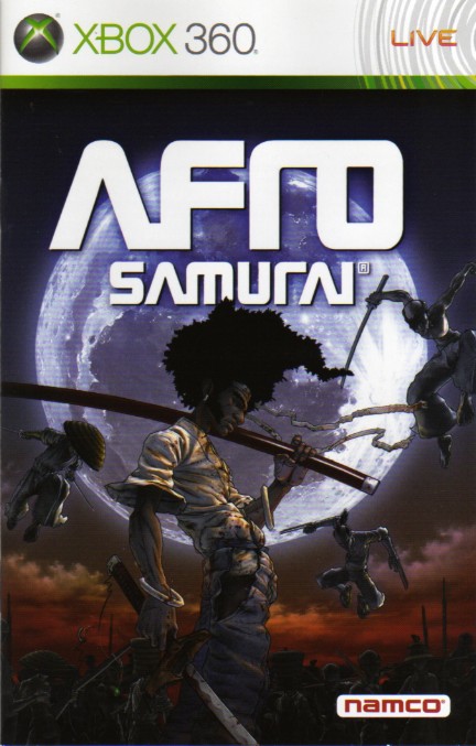 [20090411-portada-afro-samurai.jpg]