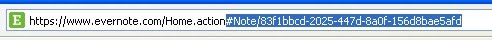 [20090811-parte-a-coger-para-el-enlace-entre-notas.jpg]