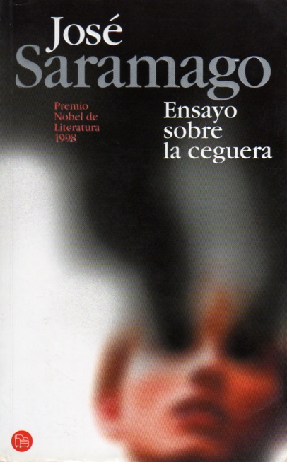 [20090908-ensayo-sobre-la-ceguera.jpg]