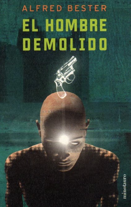 [20090908-el-hombre-demolido.jpg]