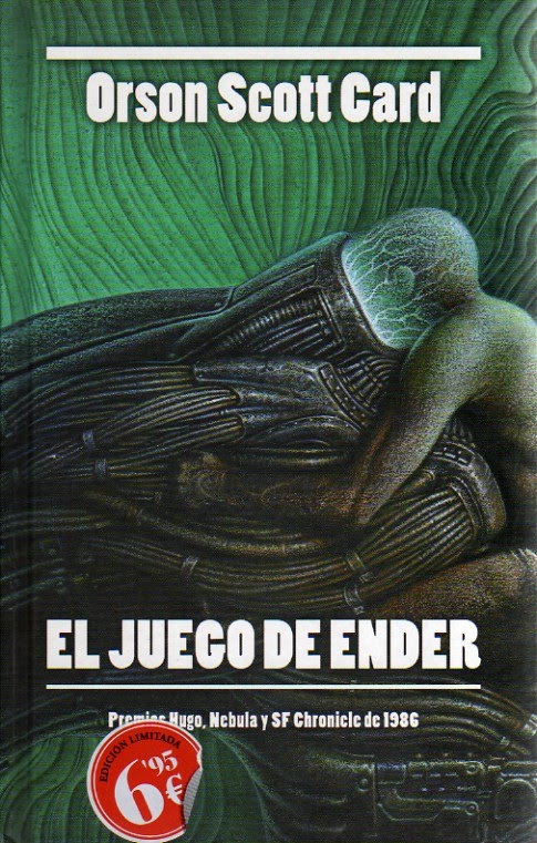 [20091227-libro-el-juego-de-ender.jpg]