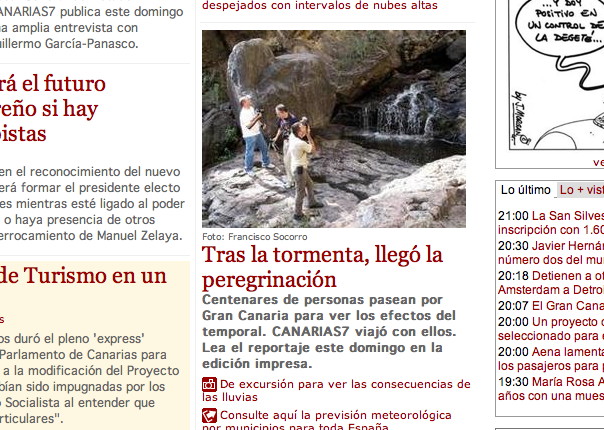 [20091227-salimos-en-el-canarias-7.png]