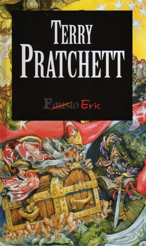 [20091230-libro-eric.jpg]