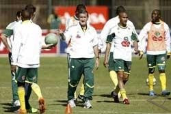 Soccer+in+mexico+facts