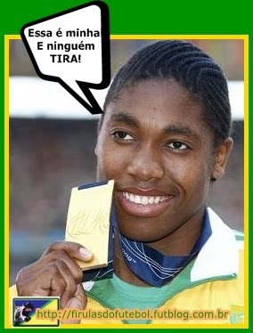 que é um hermafrodita?