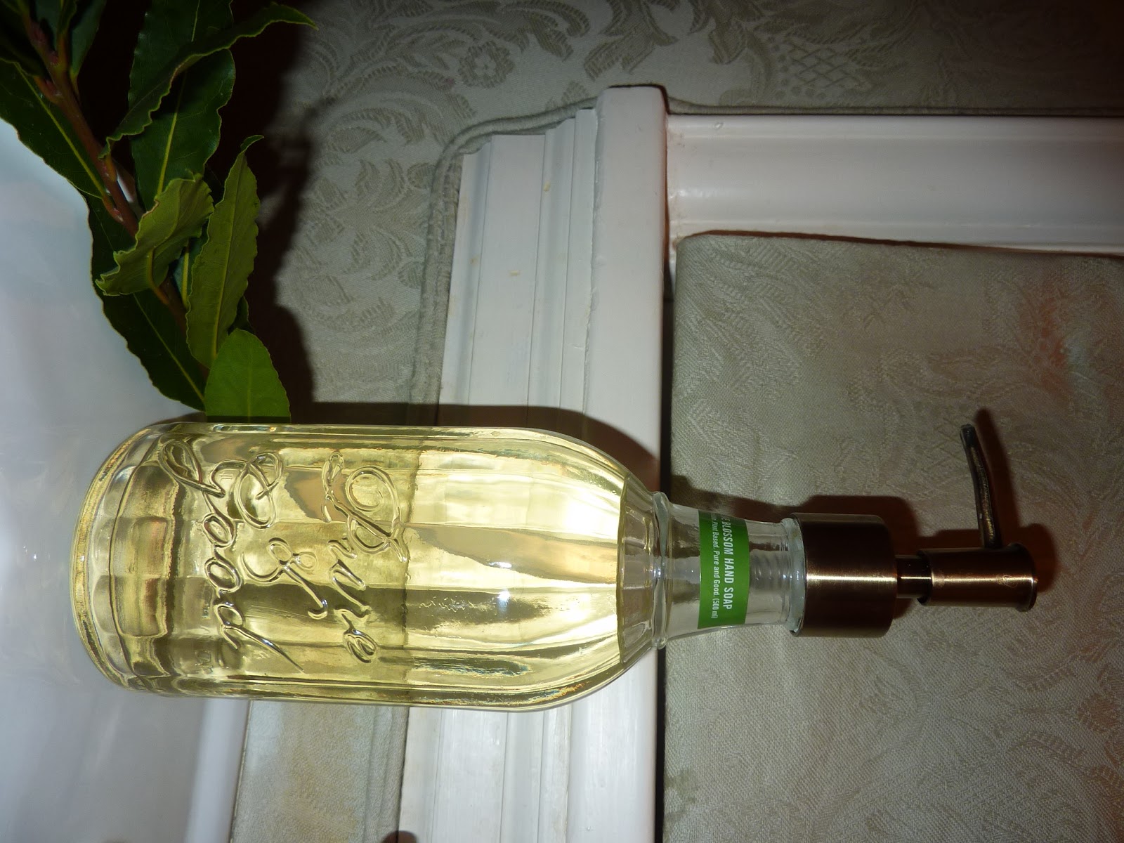 [P1050074.JPG]