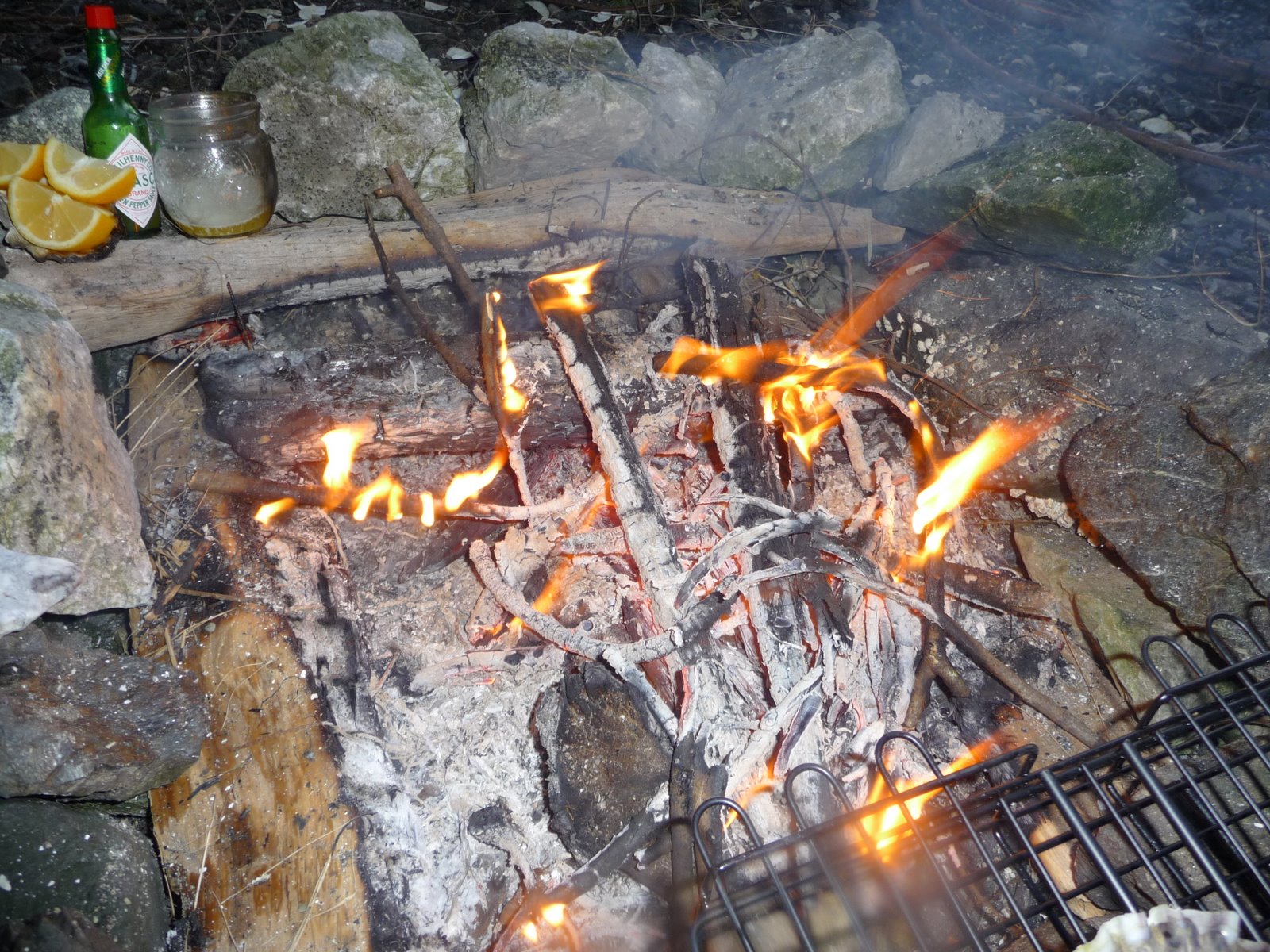 [P1010315.JPG]