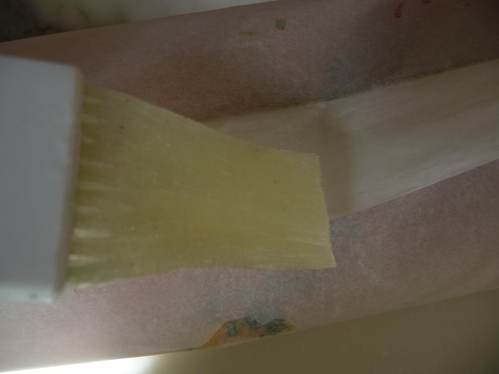[P1030726.JPG]