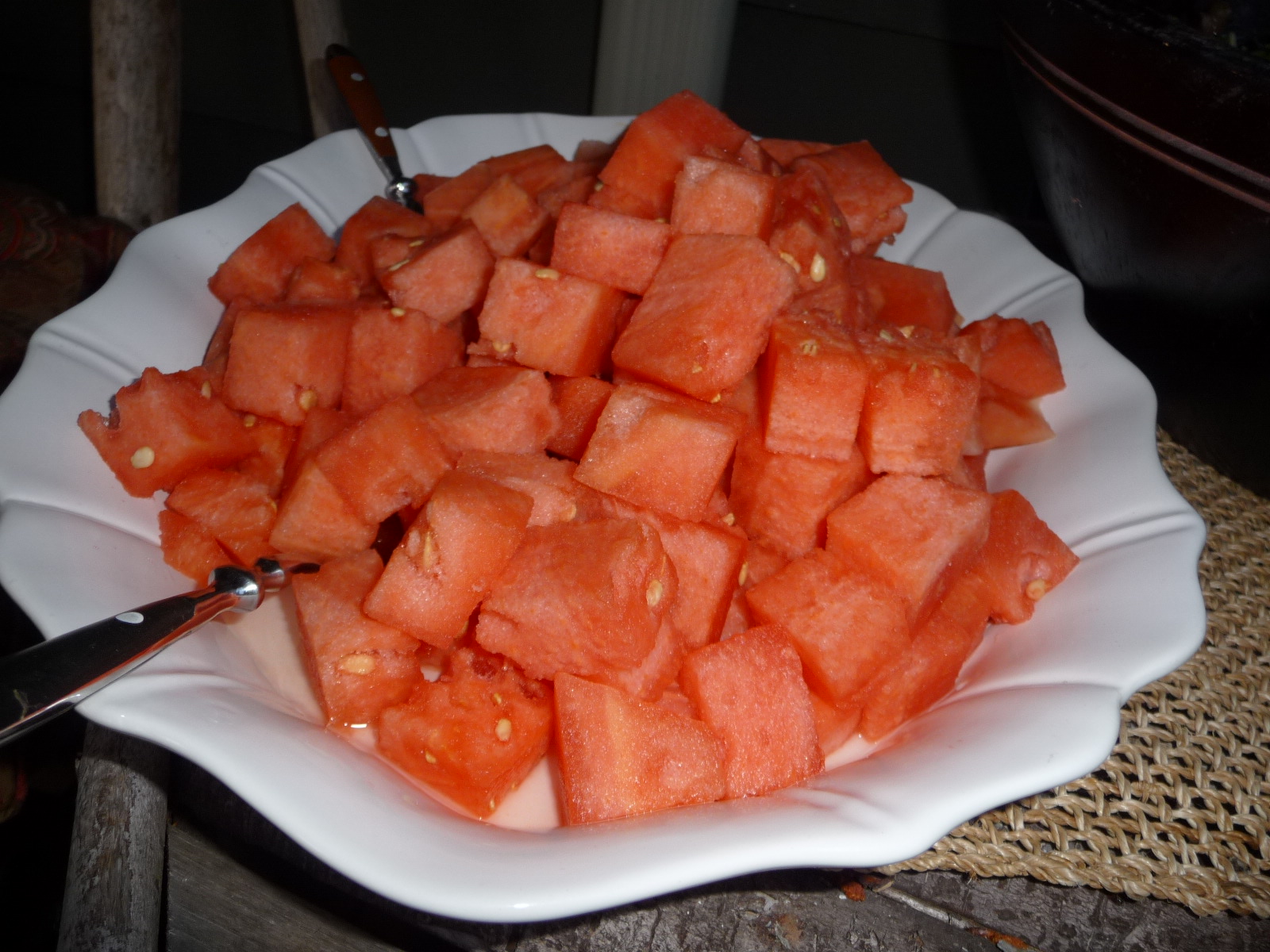 [P1040855.JPG]