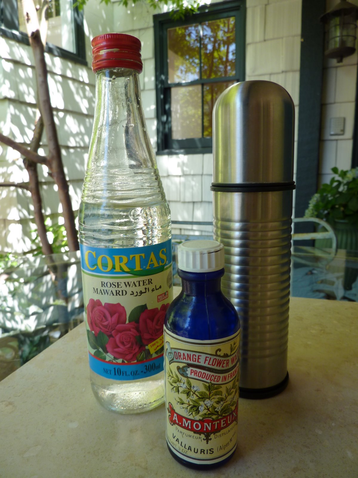 [P1000018.JPG]