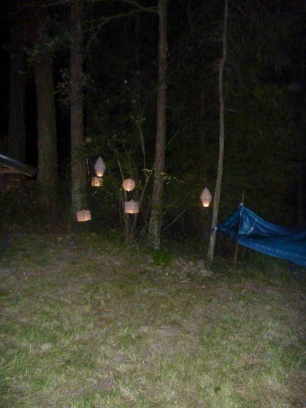 [P1010289.JPG]