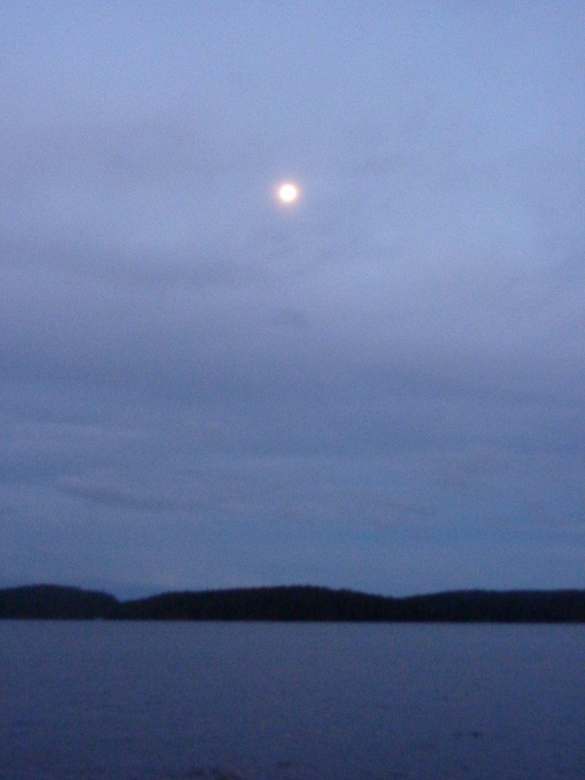 [P1010566.JPG]