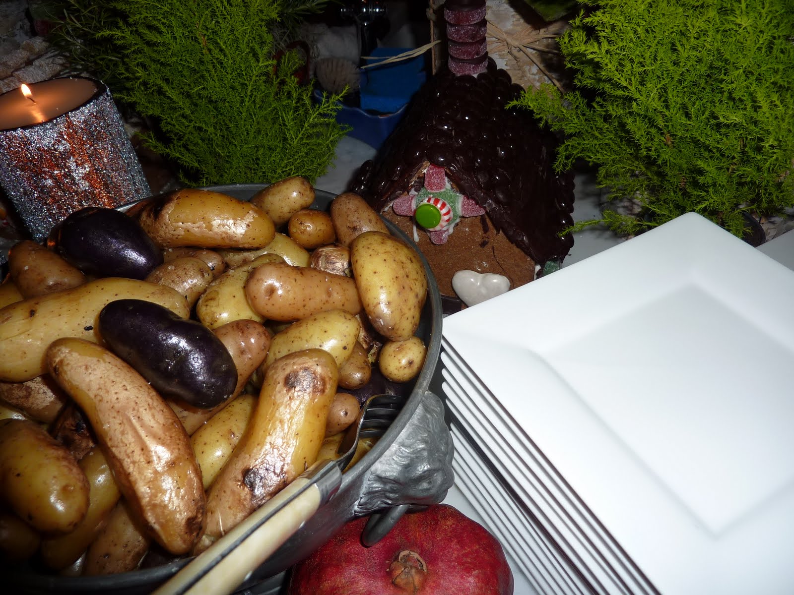 [P1040461.JPG]