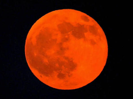 lunar eclipse lunar eclipse