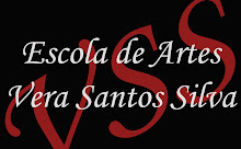 Escola de Artes Vera Santos Silva