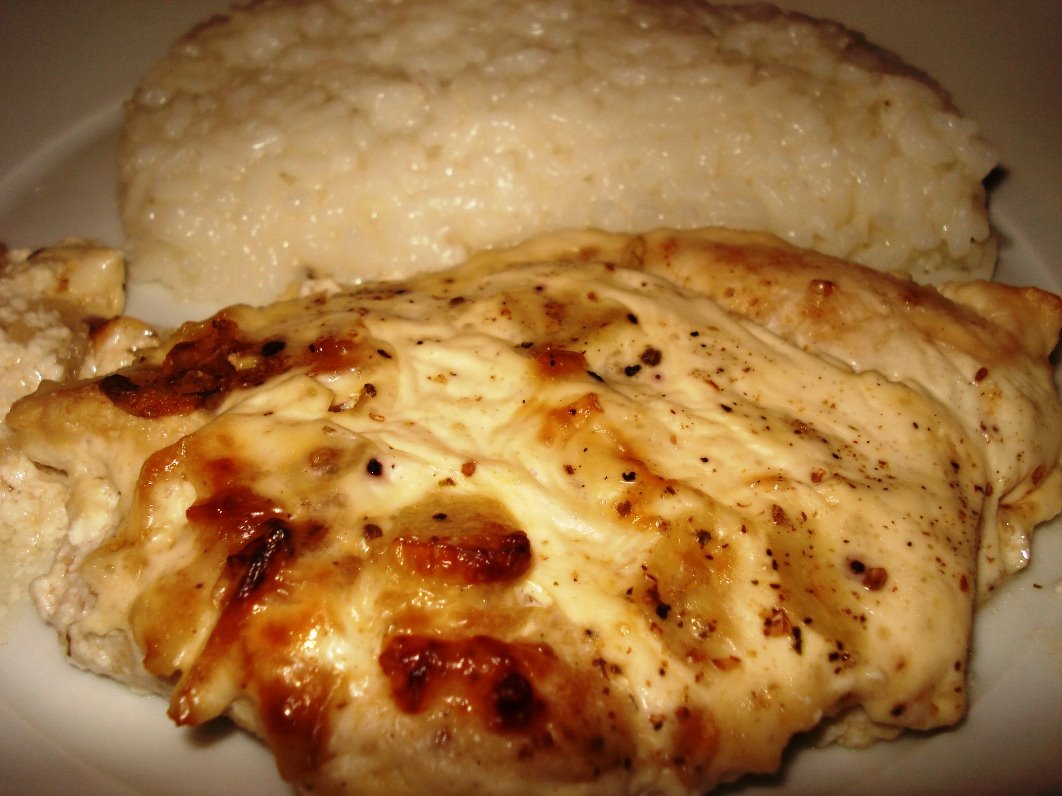 [bifes+frango.JPG]