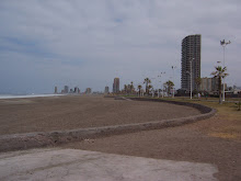 Iquique...así si