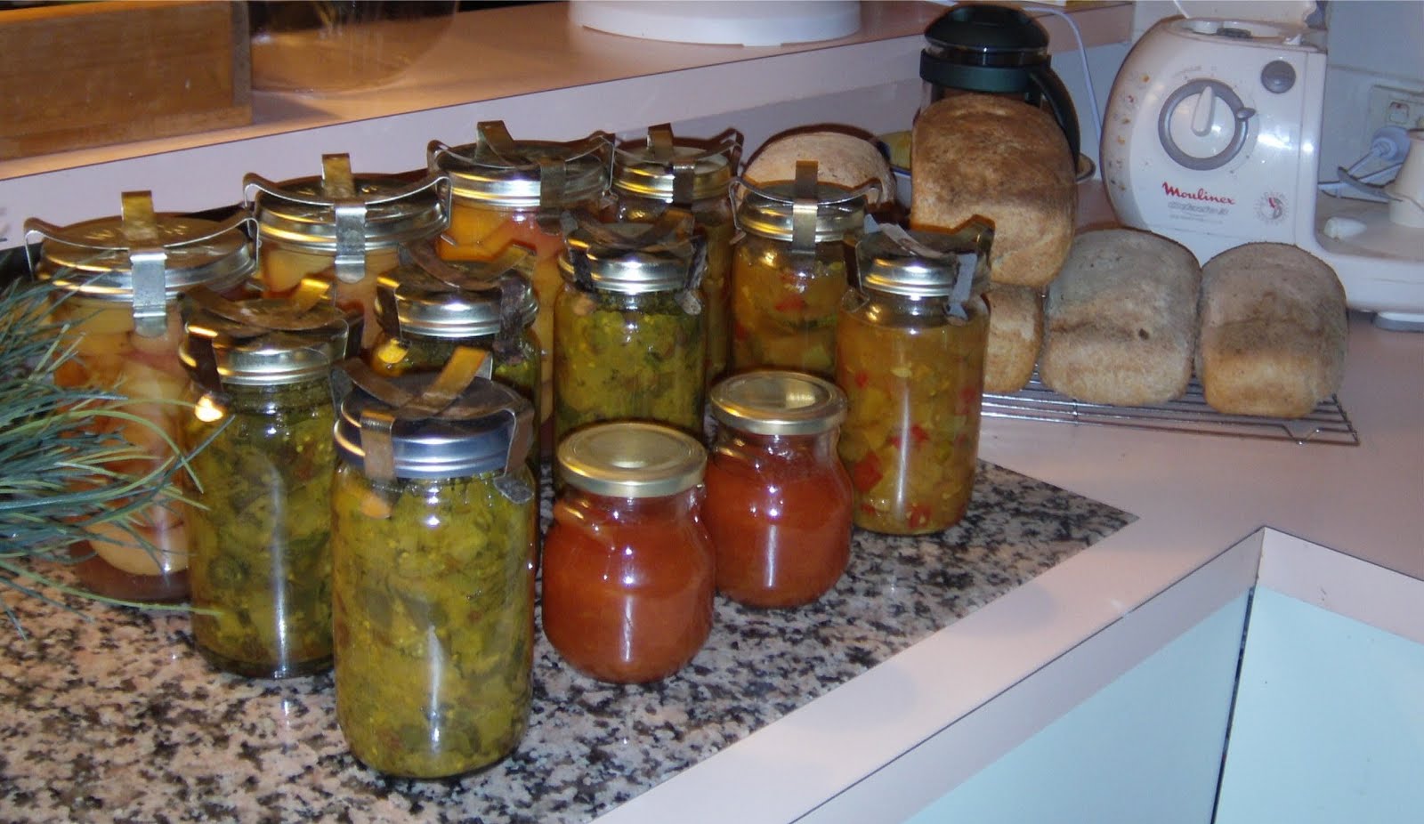 [Sunday+Preserves.jpg]