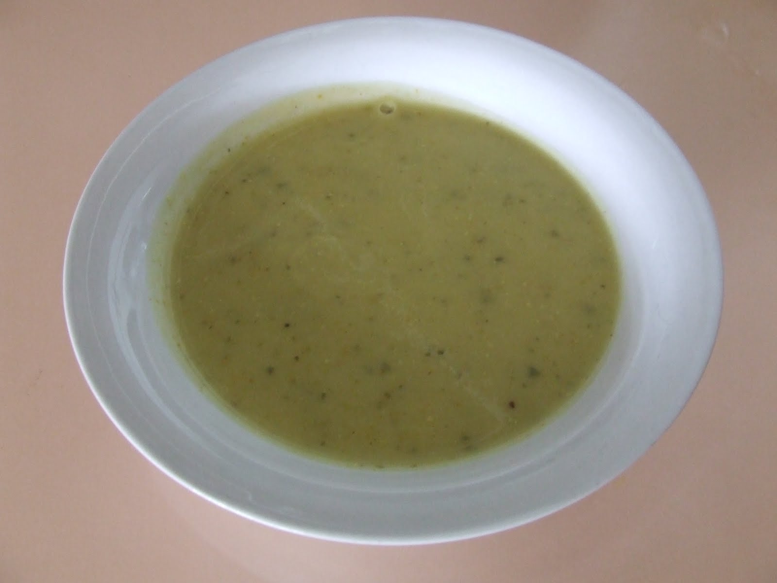 [Zucchini+2010+006.jpg]
