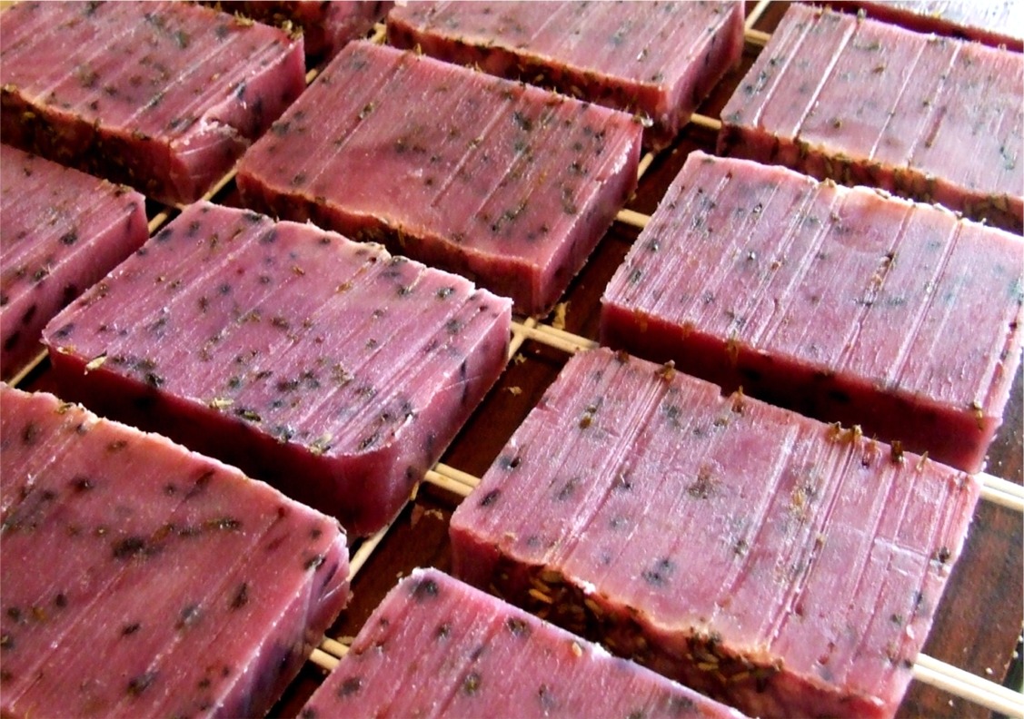 [lavendersoap.jpg]
