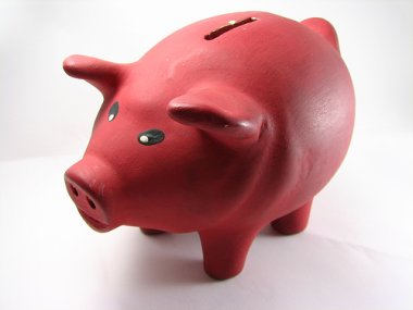[20070828savings.jpg]