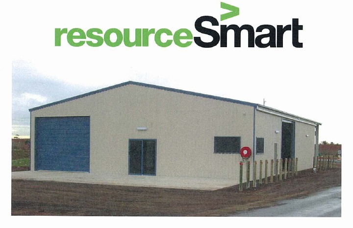 [Resource+Smart.jpg]