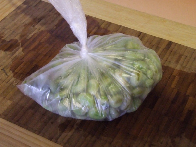 [DSCF9239.jpg]
