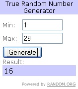 [winner.jpg]