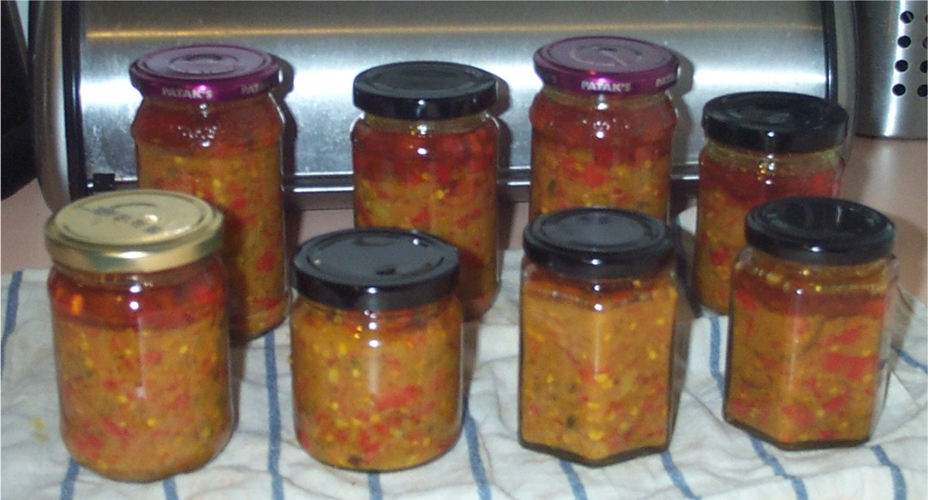 [Hot+Chilli+Chutney.jpg]