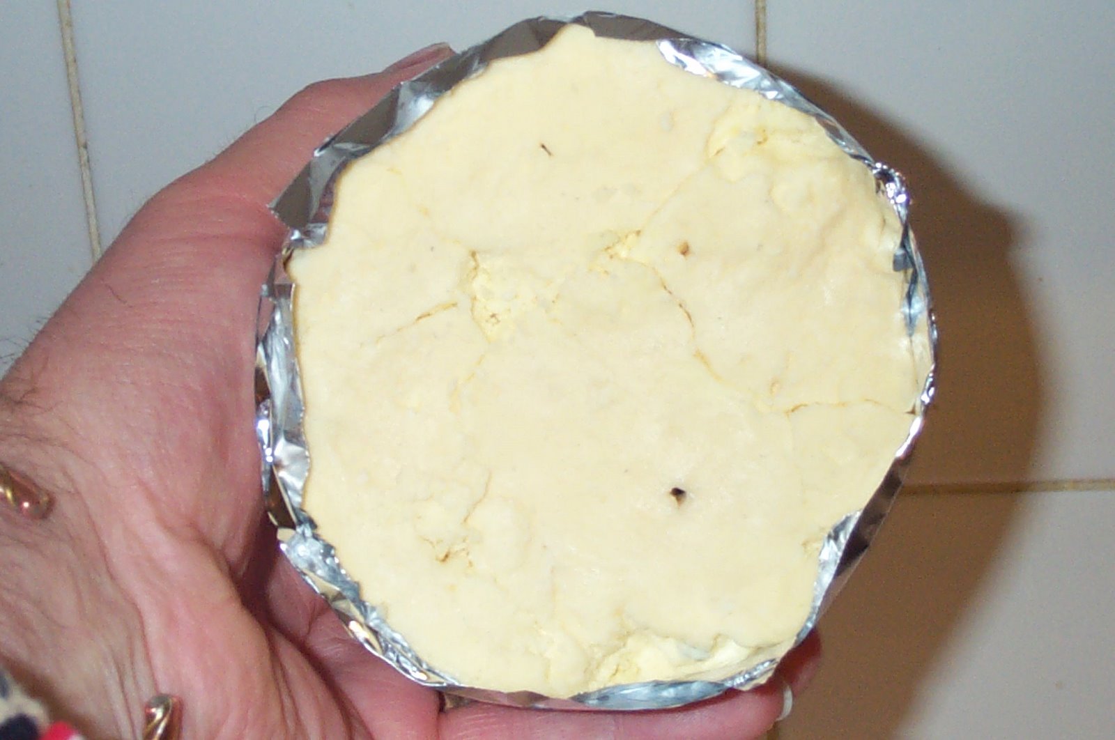 [Cheese+update+005.jpg]