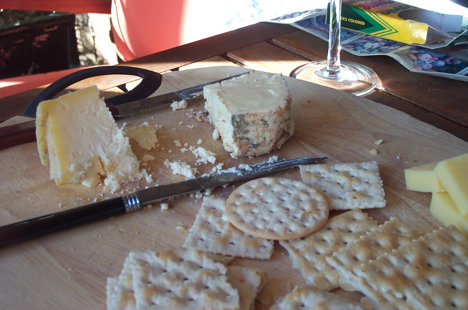 [Sage+&+Cheese+003.jpg]