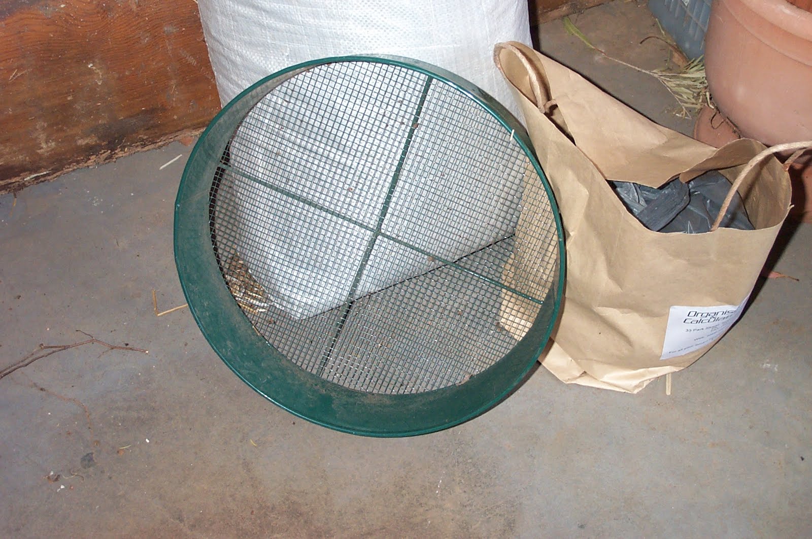 [Spring+planting+009.jpg]