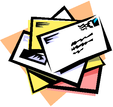 [Letters.gif]